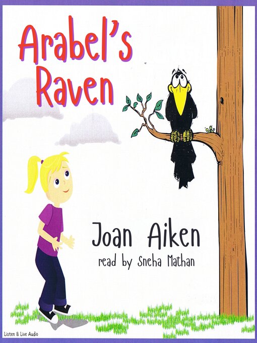 Click image to view full cover
